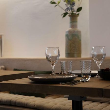 Boutique Holiday Home Zaliginantwerpen 77 Екстериор снимка
