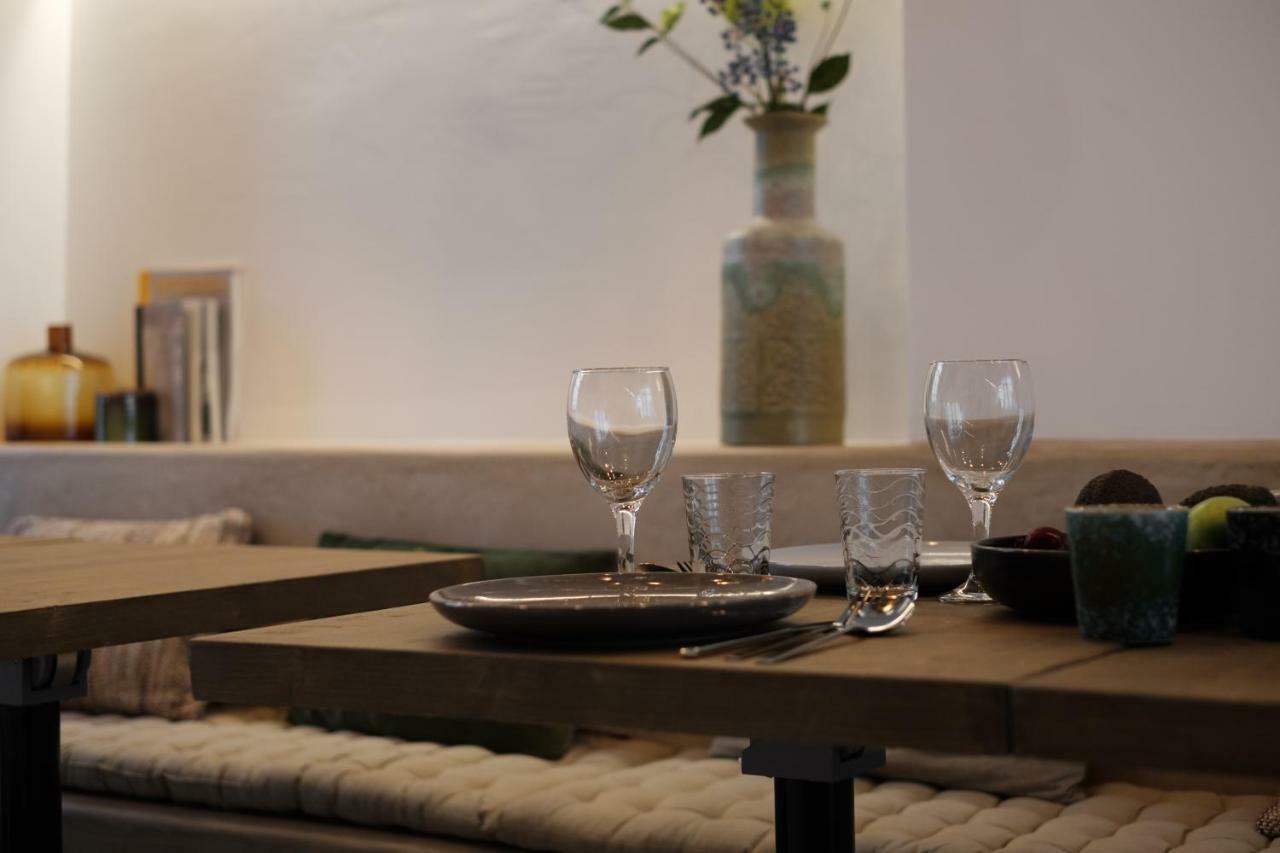Boutique Holiday Home Zaliginantwerpen 77 Екстериор снимка