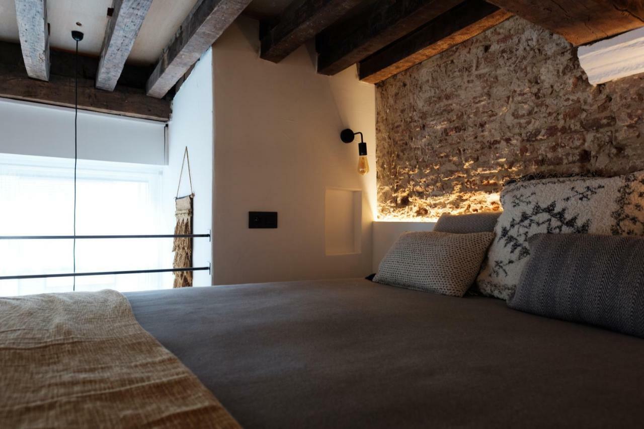 Boutique Holiday Home Zaliginantwerpen 77 Екстериор снимка