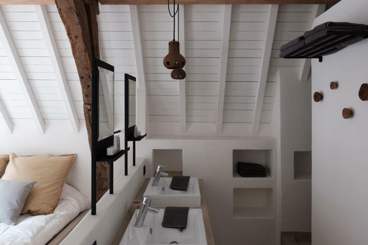 Boutique Holiday Home Zaliginantwerpen 77 Екстериор снимка