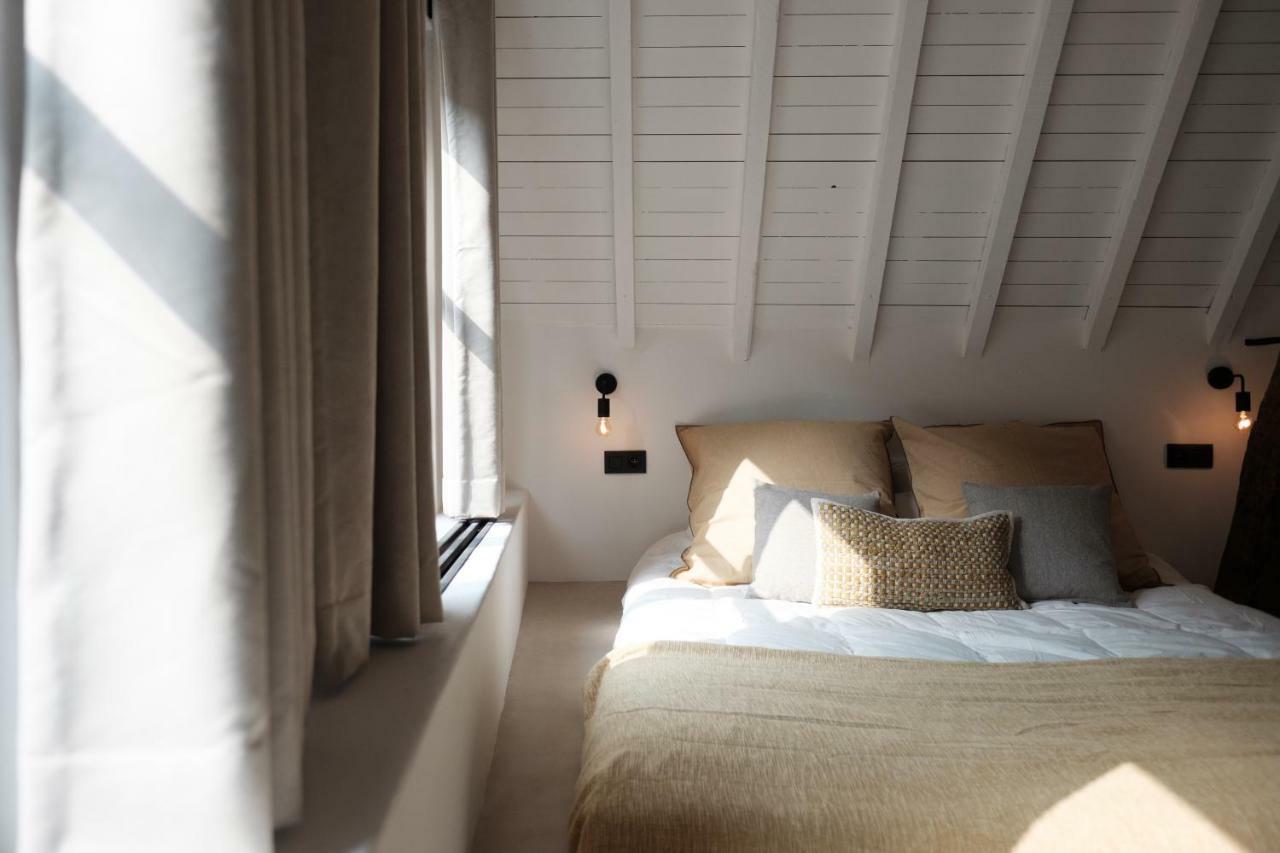 Boutique Holiday Home Zaliginantwerpen 77 Екстериор снимка