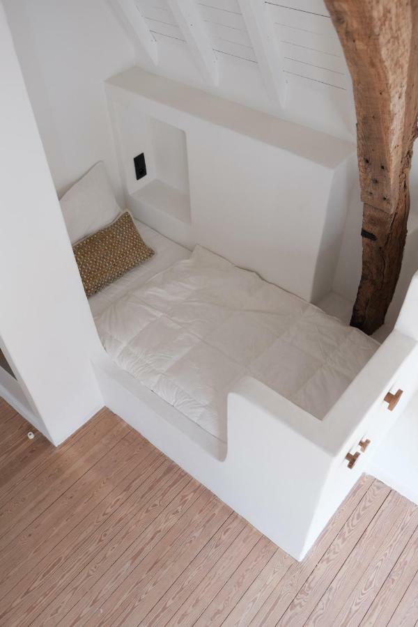 Boutique Holiday Home Zaliginantwerpen 77 Екстериор снимка