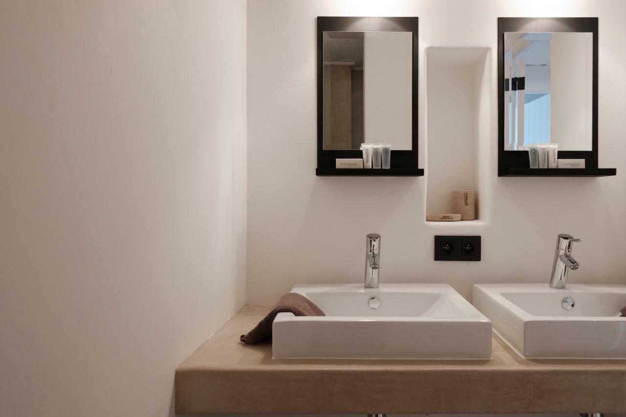 Boutique Holiday Home Zaliginantwerpen 77 Екстериор снимка
