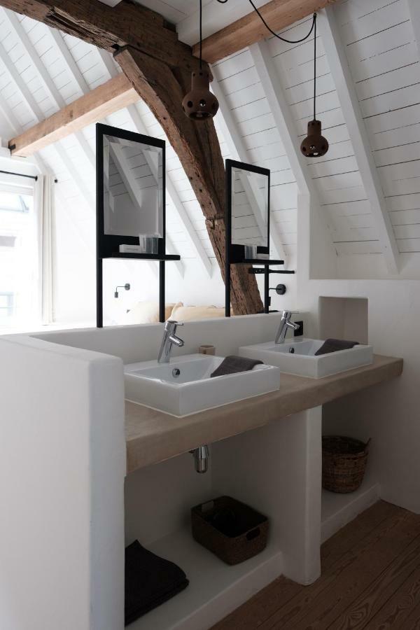 Boutique Holiday Home Zaliginantwerpen 77 Екстериор снимка