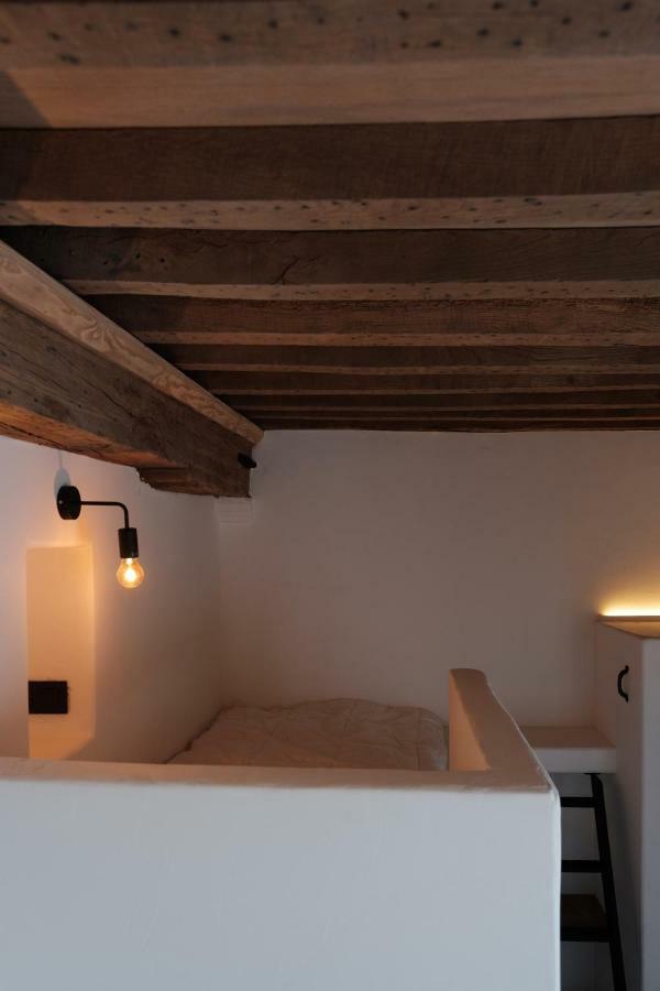 Boutique Holiday Home Zaliginantwerpen 77 Екстериор снимка