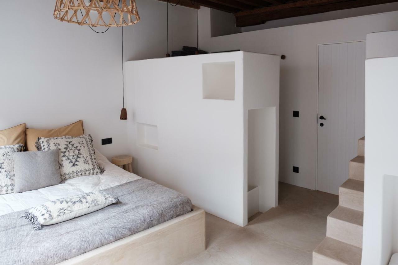 Boutique Holiday Home Zaliginantwerpen 77 Екстериор снимка