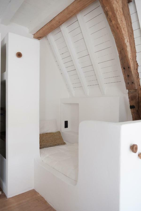 Boutique Holiday Home Zaliginantwerpen 77 Екстериор снимка