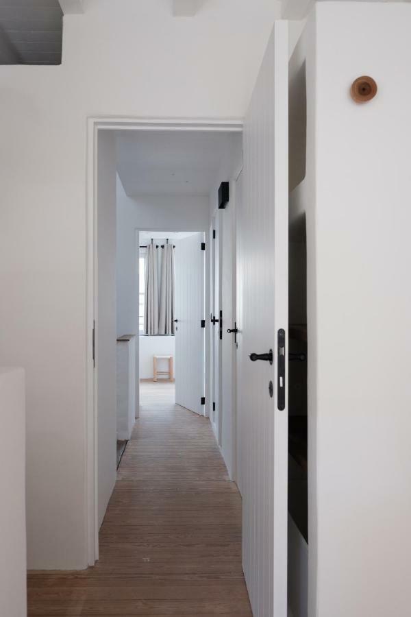 Boutique Holiday Home Zaliginantwerpen 77 Екстериор снимка